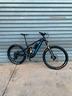 santa-cruz-bullit-limited-edition