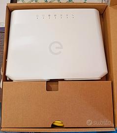 Modem Zyxel DX3301-T1