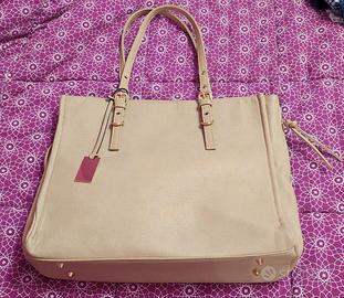 Borsa da donna 