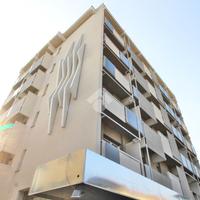 3 LOCALI A MARIANO COMENSE