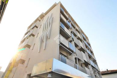 3 LOCALI A MARIANO COMENSE