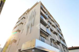 3 LOCALI A MARIANO COMENSE