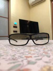 Occhiali da sole Ray-Ban 4071
