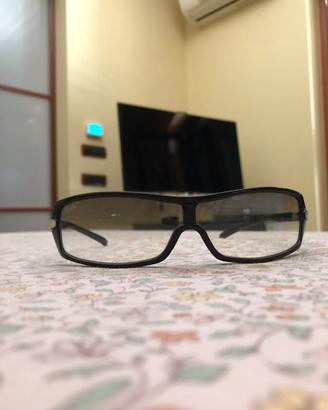 Occhiali da sole Ray-Ban 4071