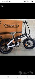 Vitilan V3 (versione 2.0) 