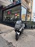yamaha-t-max-530
