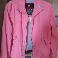 GIUBBINO DONNA IN POLIESTERE BRAND MURPHY&NYE