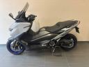 yamaha-t-max-560
