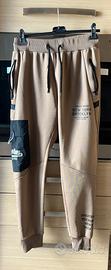 Pantalone ragazzo XL