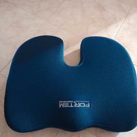 Cuscino medico per coccige