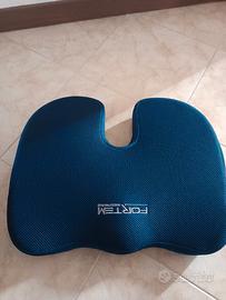 Cuscino medico per coccige