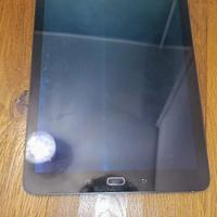 Samsung Galaxy Tab S2