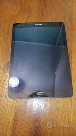 Samsung Galaxy Tab S2