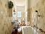 Immagine 27