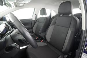 VOLKSWAGEN Taigo Taigo 1.0 TSI 110 CV DSG Life