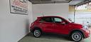 fiat-500x-lounge