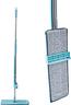 mocio-con-strizzatura-everpacific-microfibra-nuovo