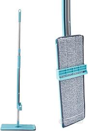 Mocio con strizzatura EverPacific microfibra nuovo