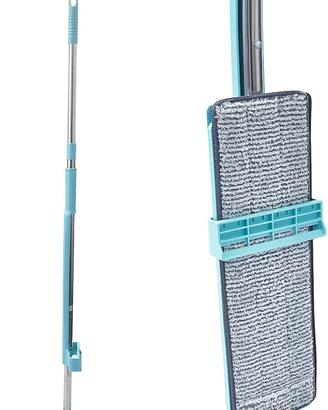 Mocio con strizzatura EverPacific microfibra nuovo