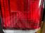Immagine 12