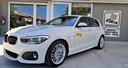 bmw-116-i-5p-msport