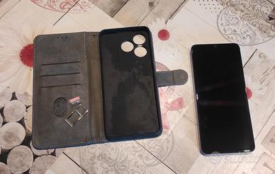 Blackview WAVE 8
