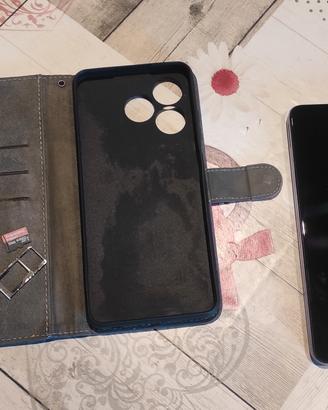 Blackview WAVE 8