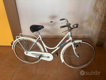 Bici Ceriz