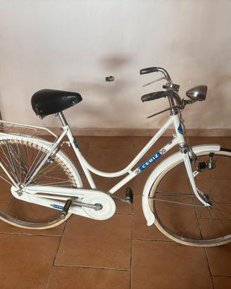 Bici Ceriz