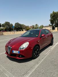 Giulietta