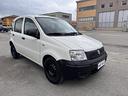 fiat-panda-1-2-van-active-2-posti-143000-km