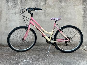 MTB lombardo