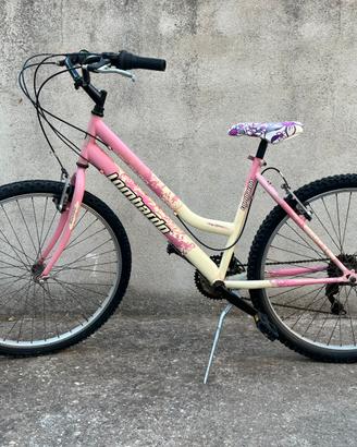 MTB lombardo