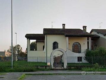 Appartamento a Borgo San Giacomo (BS)