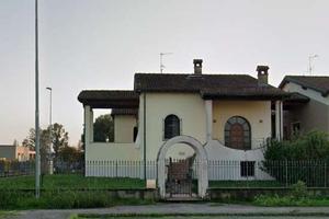 Appartamento a Borgo San Giacomo (BS)