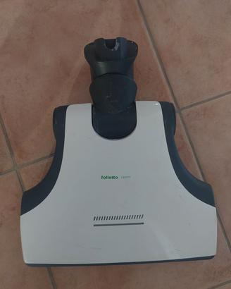 Eb400 battitappeto