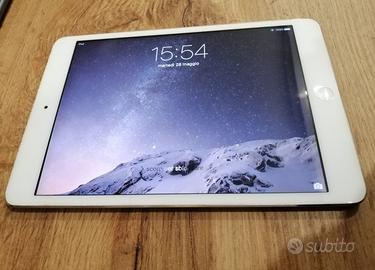 Ipad Mini 13GB