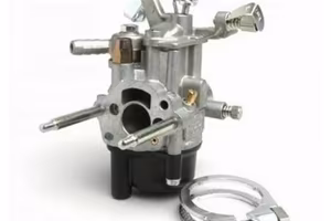Carburatore dell'orto SHB 16 10 per Vespa 50 Speci