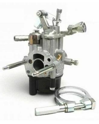 Carburatore dell'orto SHB 16 10 per Vespa 50 Speci