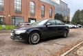 Audi A4 Berlina A4 2.0 tdi Business 190cv