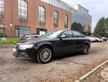 Audi A4 Berlina A4 2.0 tdi Business 190cv