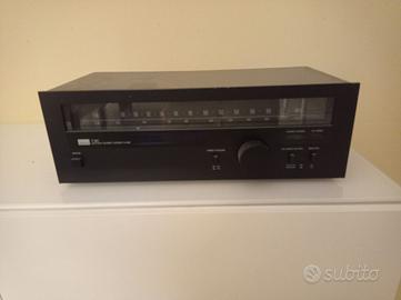 Sansui T-80  - Sintonizzatore Stereo AM / FM