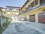 Immagine 23
