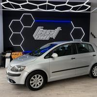 Volkswagen Golf Plus 1.9 TDI 5p. Comfortline