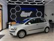 Volkswagen Golf Plus 1.9 TDI 5p. Comfortline