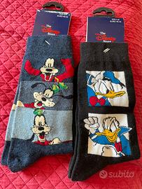 Calzini Disney