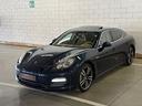 porsche-panamera-4-8-4s