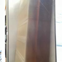 Tv lg  x ricambi ancora buoni 50 pollici