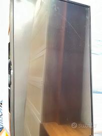 Tv lg  x ricambi ancora buoni 50 pollici