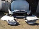 mitsubishi-outlander-muso-airbag